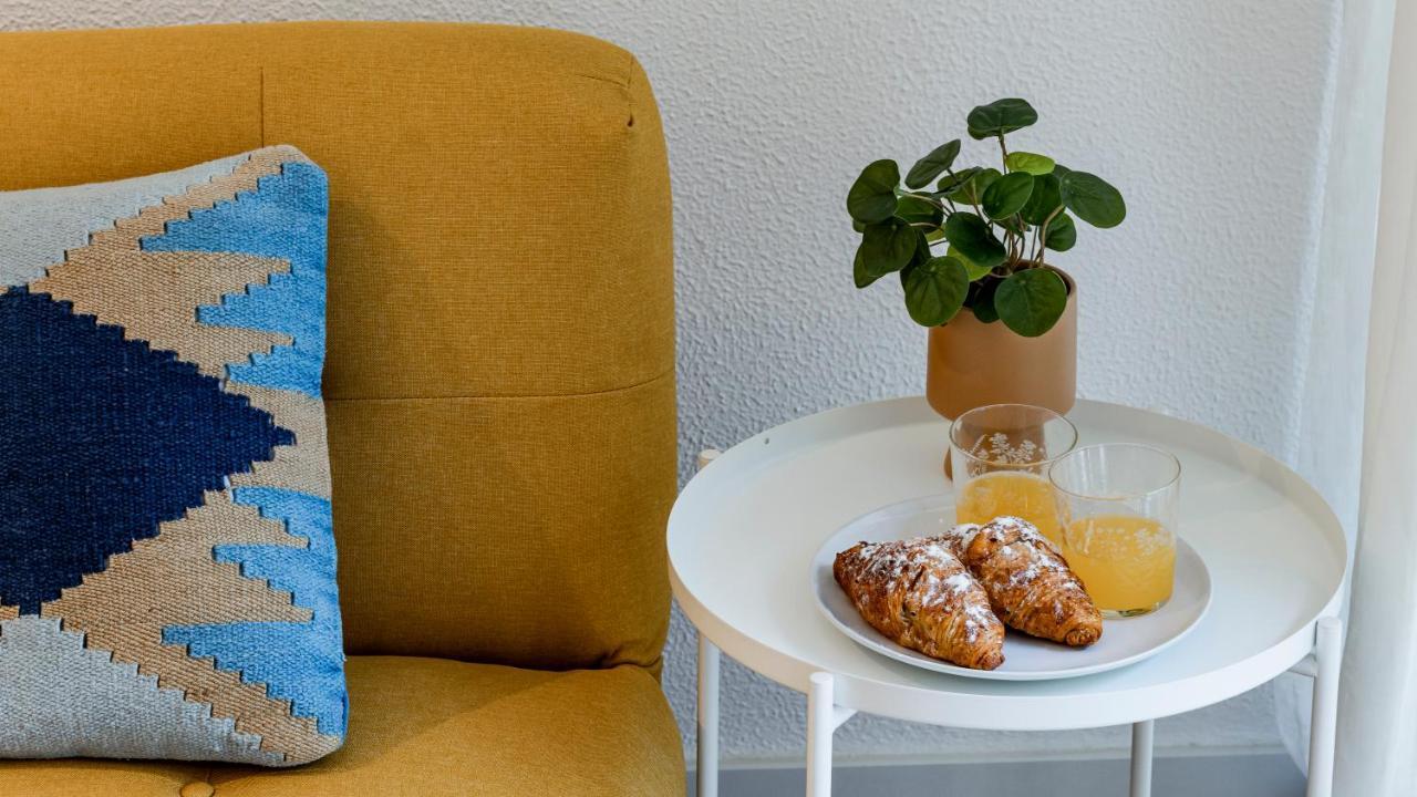 Happy Corner In The Heart Of Porto By Lovelystay المظهر الخارجي الصورة